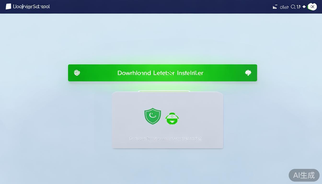 9. 从零开始,教你下载imtoken!_imtoken怎么下载到手机_imtoken下载教程