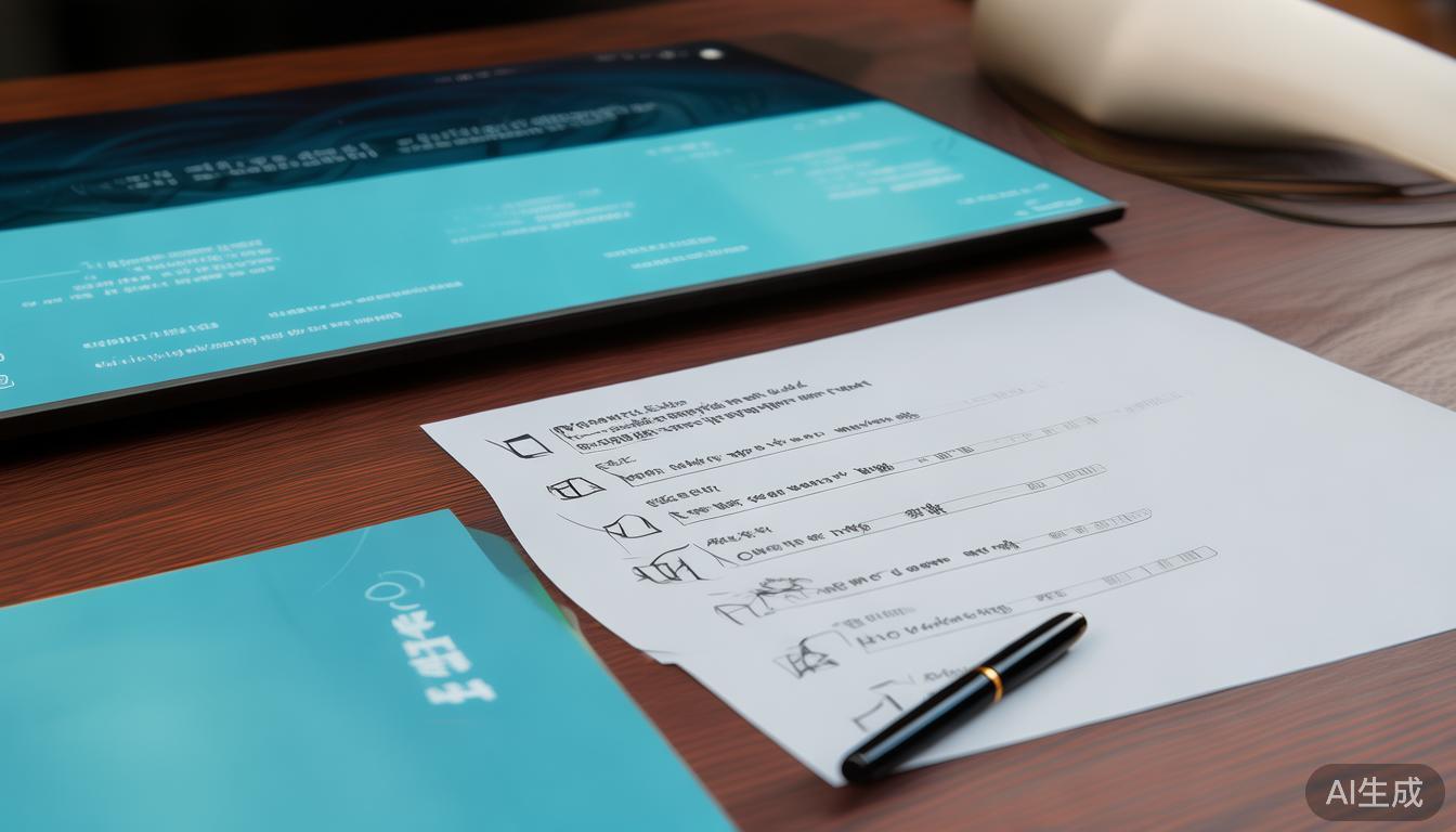 下载文件初始化失败_imToken中文版:下载后如何进行初始设置_初始化下载失败