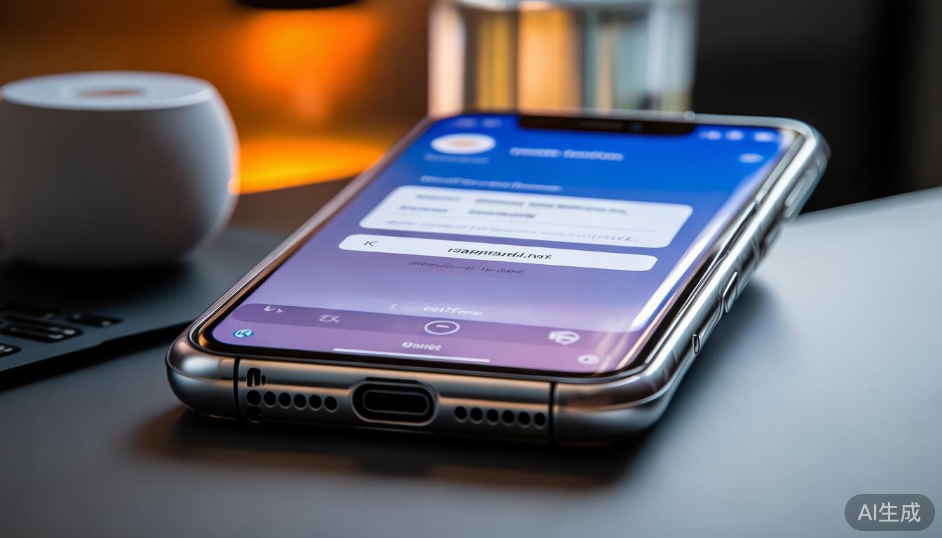 钱包保护_钱包维护中图片_如何在imToken钱包App中维护信息安全