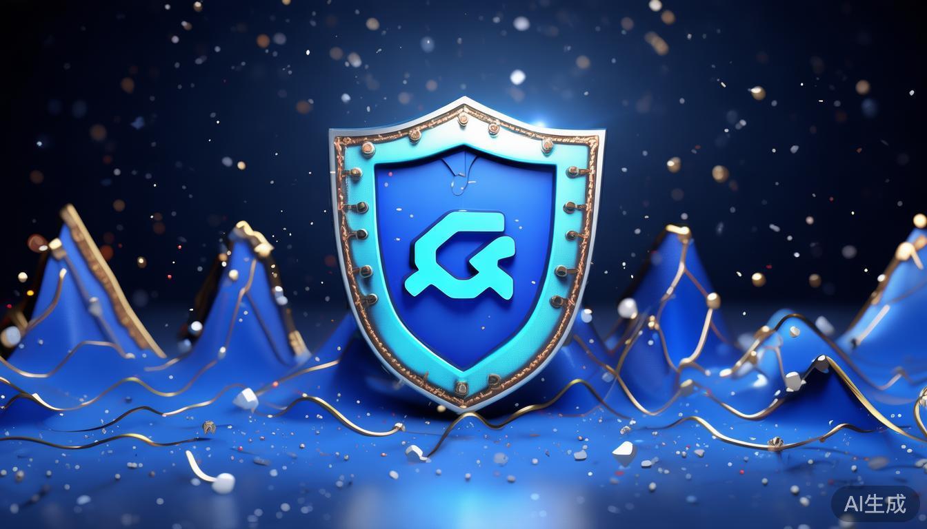 钱包市场现状分析_钱包应用是干什么的_imToken钱包官方app下载的市场适应与风险管理