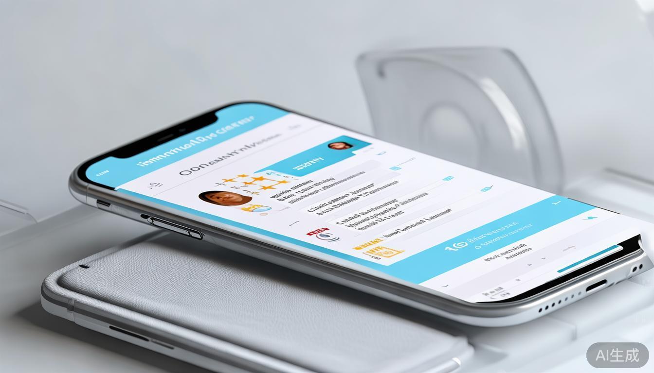 榜单类app_imtoken下载中心APP评价榜单推荐_榜单分析