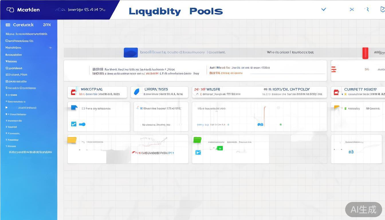 如何通过imToken官方网站实现快速流动性?_过流保护通过什么实现_流动网络什么意思