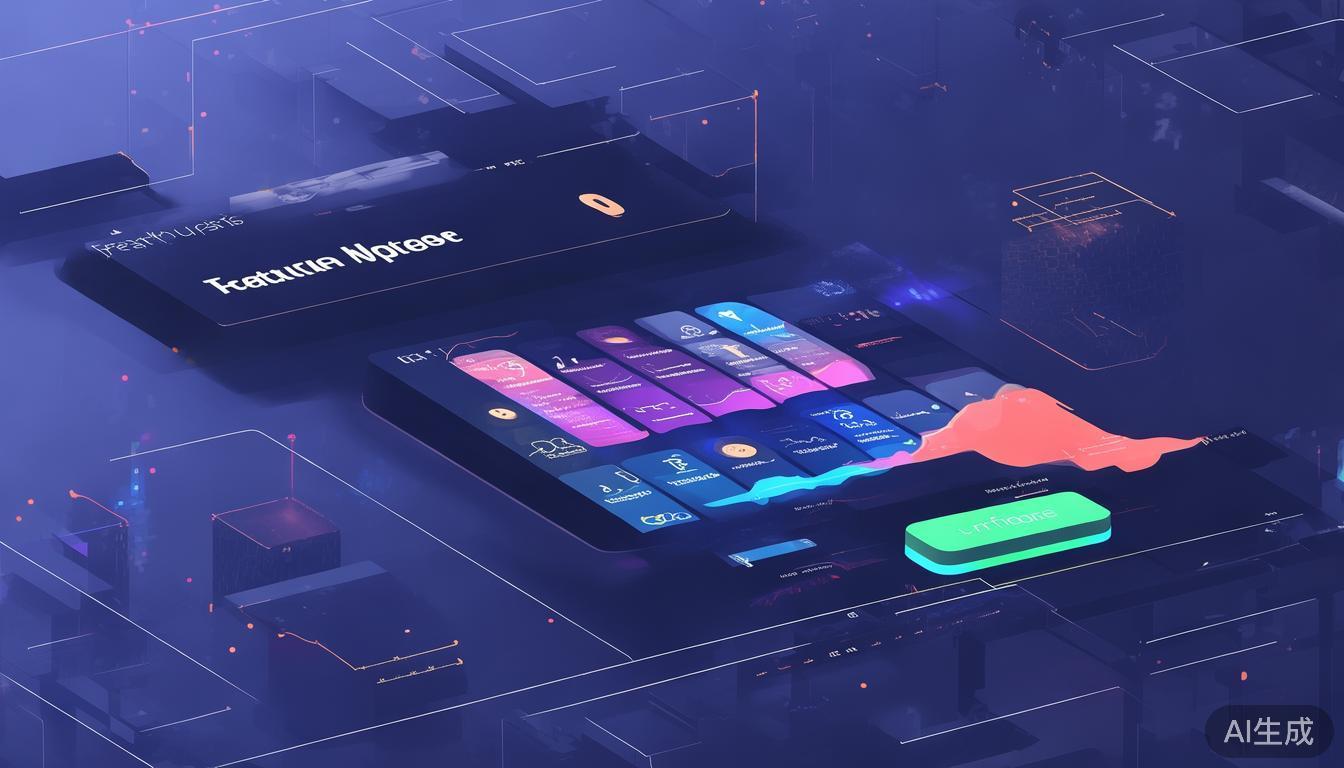 拓展经营是什么意思_imToken最新版本下载的竞争结构与市场拓展_拓展竞争力