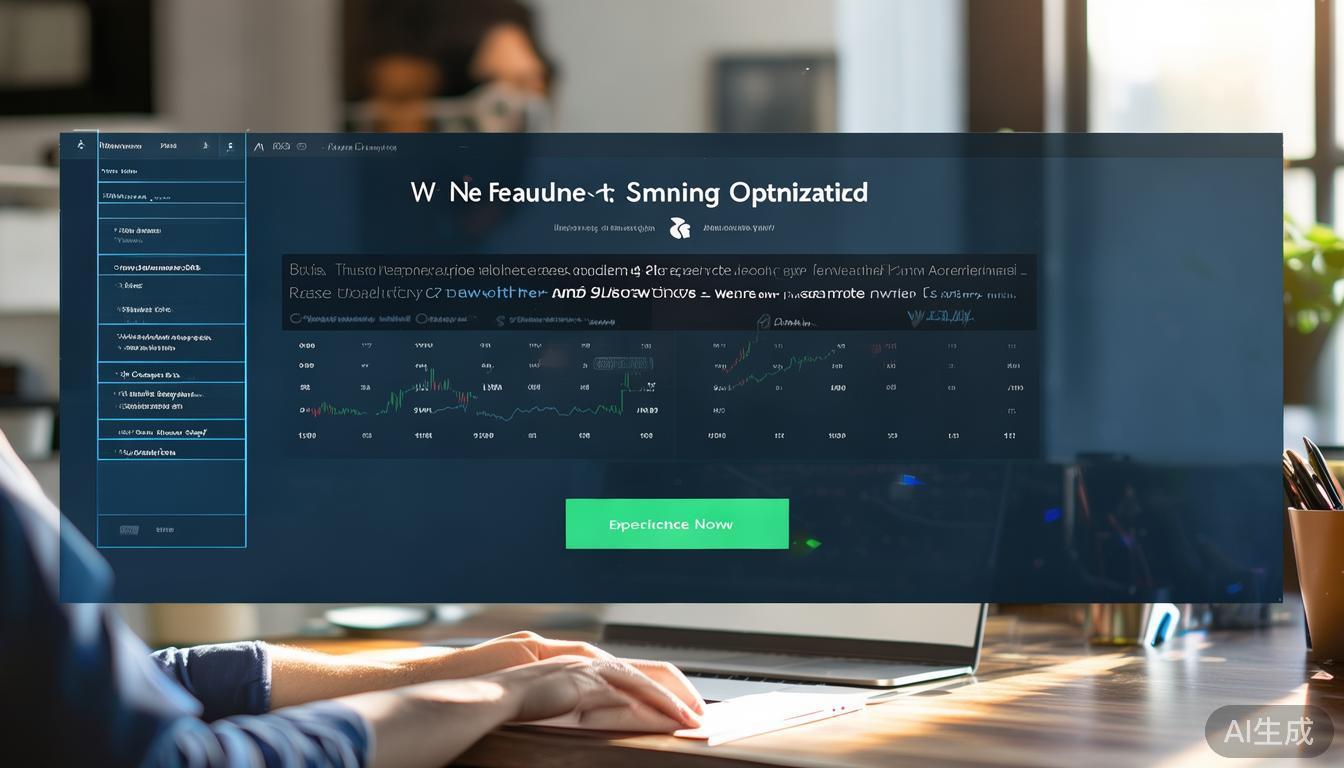 imToken钱包软件助力数字财产管理，推动用户数字货币交易热情
