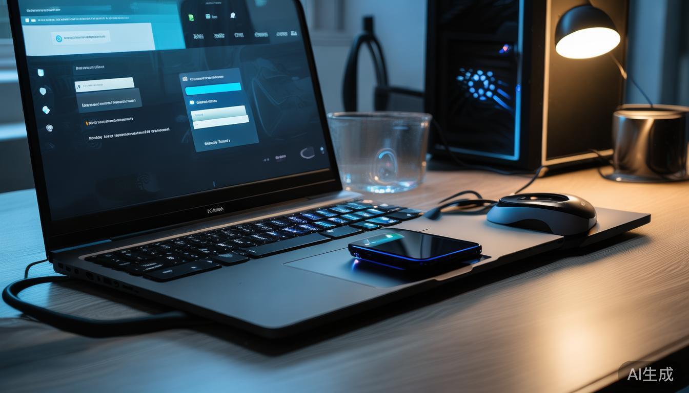 存储保险可靠吗_如何在imToken免费版中实现安全的资产存储?_安全存储产品