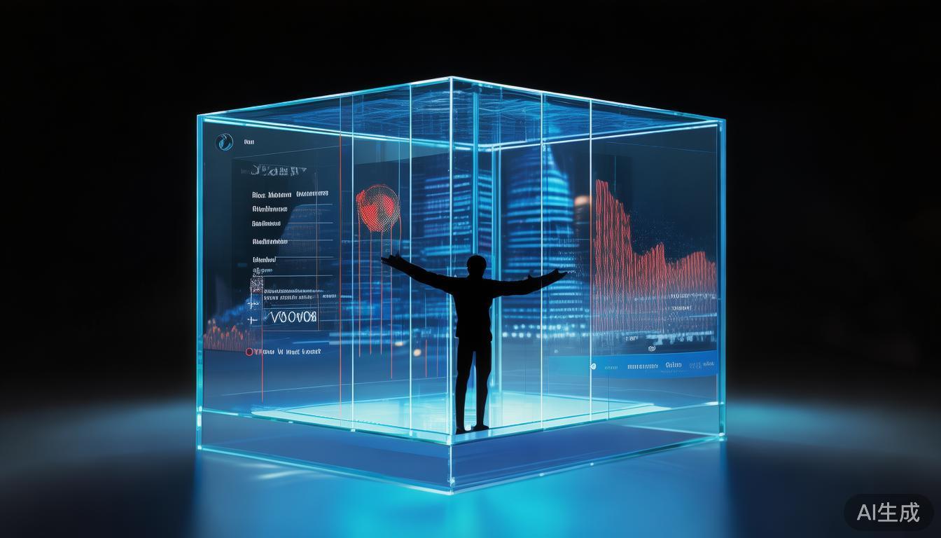 imtoken钱包苹果版：探索财富自由新途径，使用前需做好这些准备