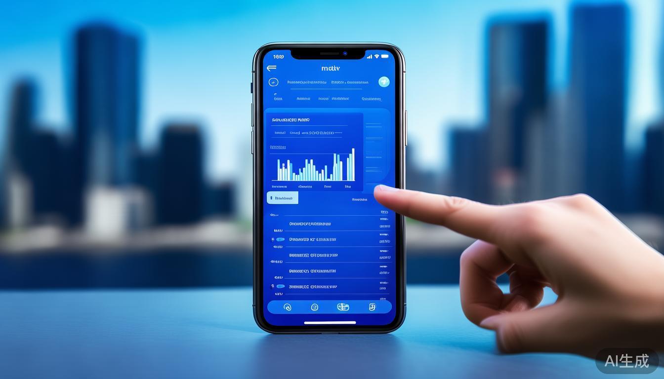 imToken钱包下载app：加密货币领域受青睐，使用频率与客户价值紧密相连