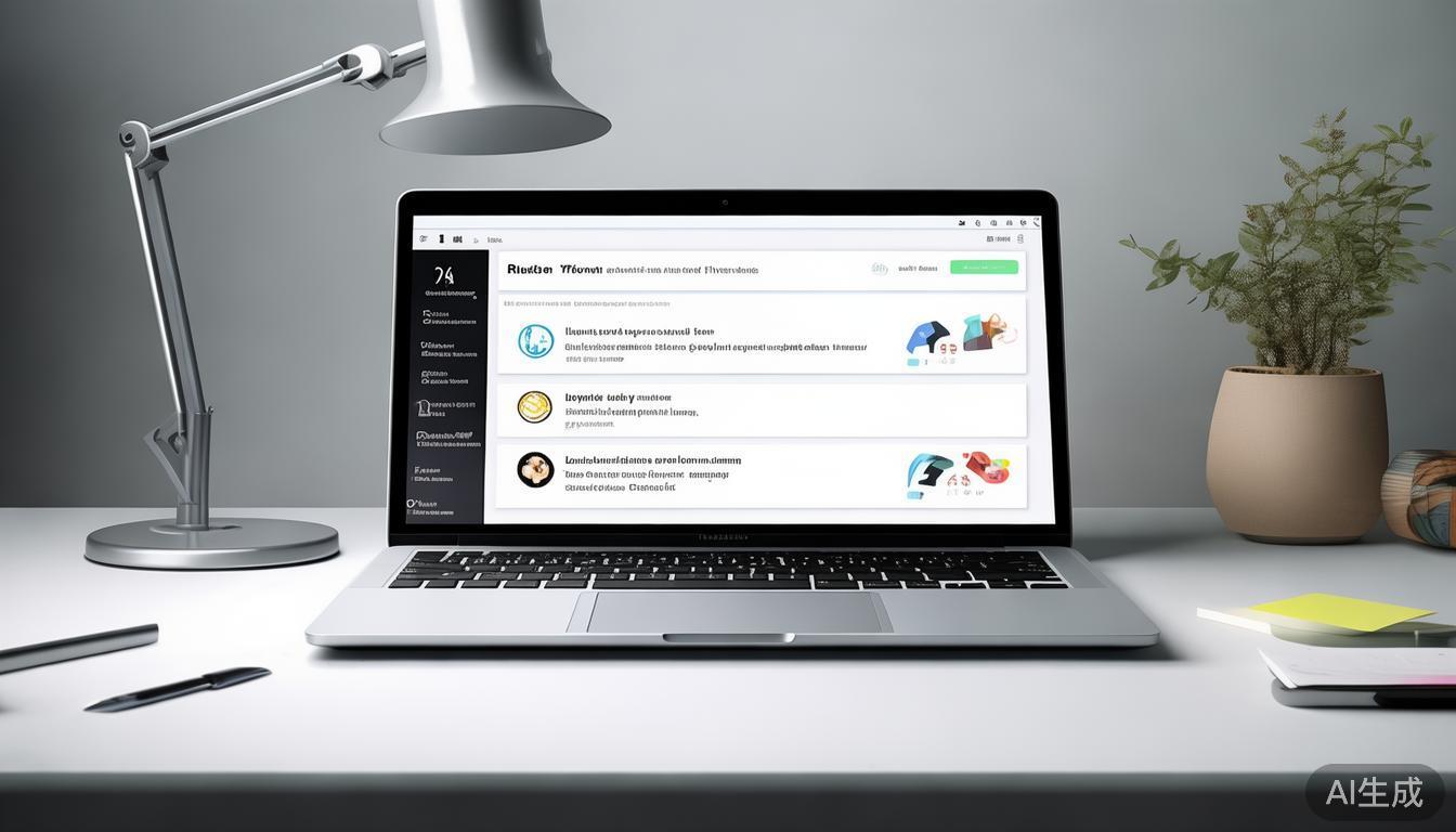 如何在imToken最新版本下载中优化资源使用?_优化资源是什么意思_优化版app