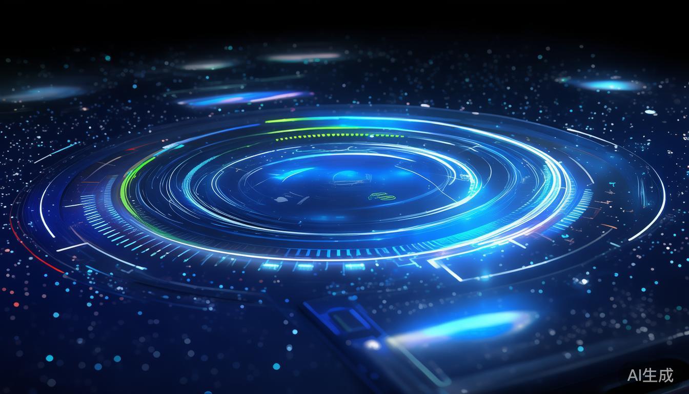 钱包福利幸运大抽奖_如何通过imToken钱包官网下载的推荐好友活动,享受更多的福利与奖励。_钱包用户专享福利