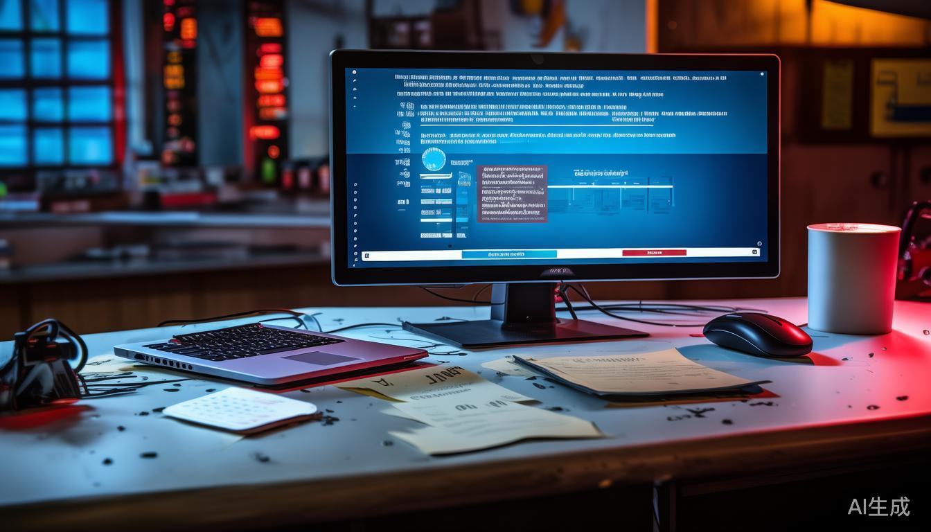 imToken下载及钱包转移全流程！老用户亲授资产安全转移秘籍