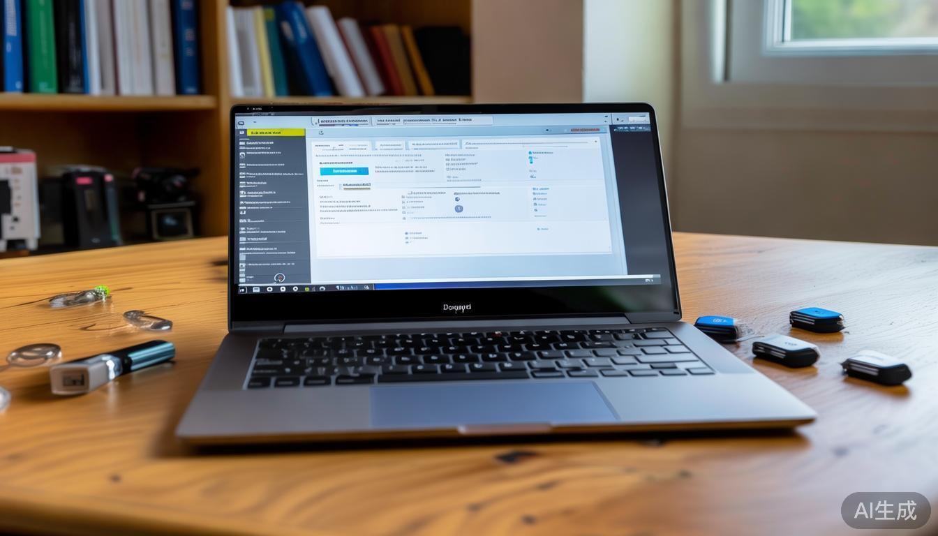 国际交易平台app_如何通过imToken官网下载2.0国际版进行NFT交易?_官网平台交易