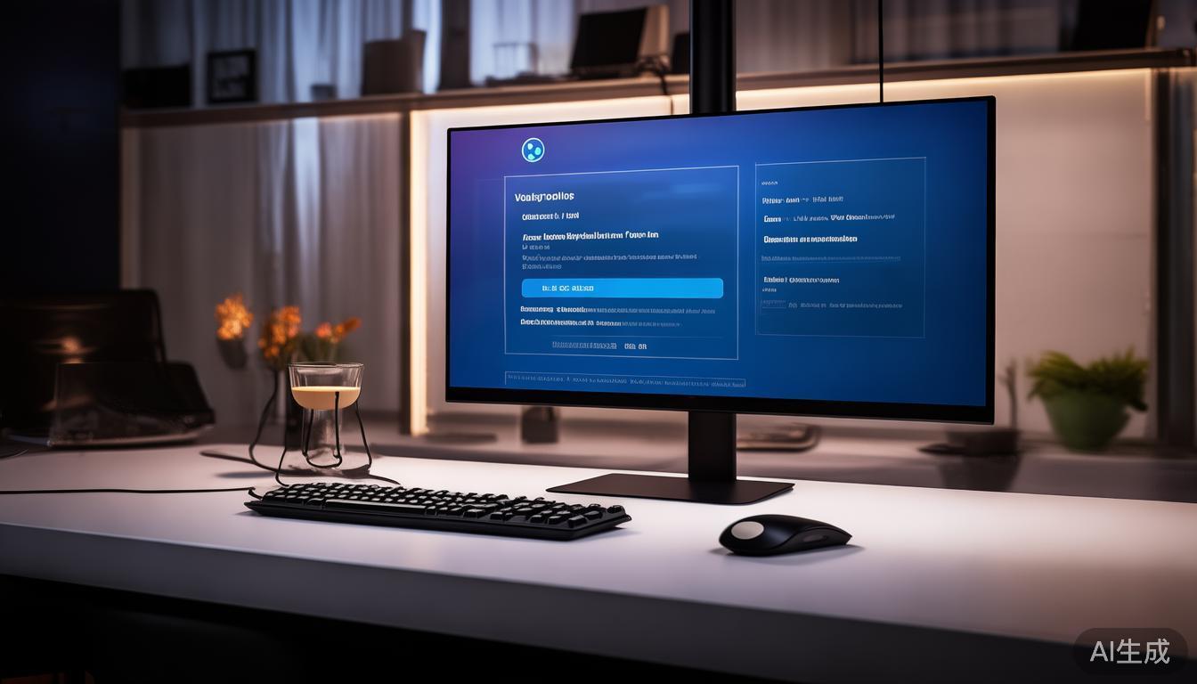 长期参与数字资产领域，imToken安卓版助力拓展认知边界