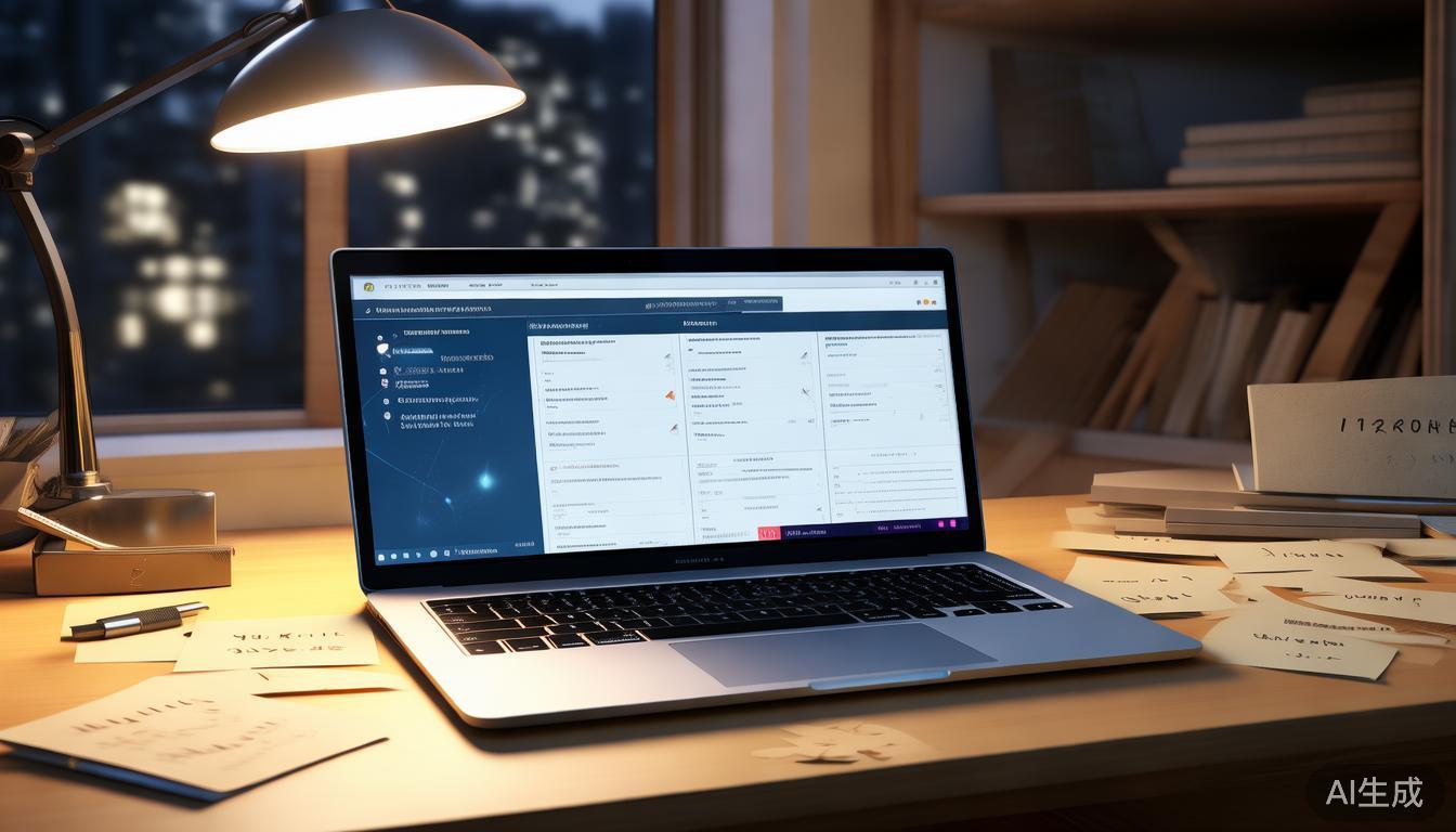 如何在imToken新地址中关联多个钱包?_钱包地址各平台通用吗_钱包地址在哪