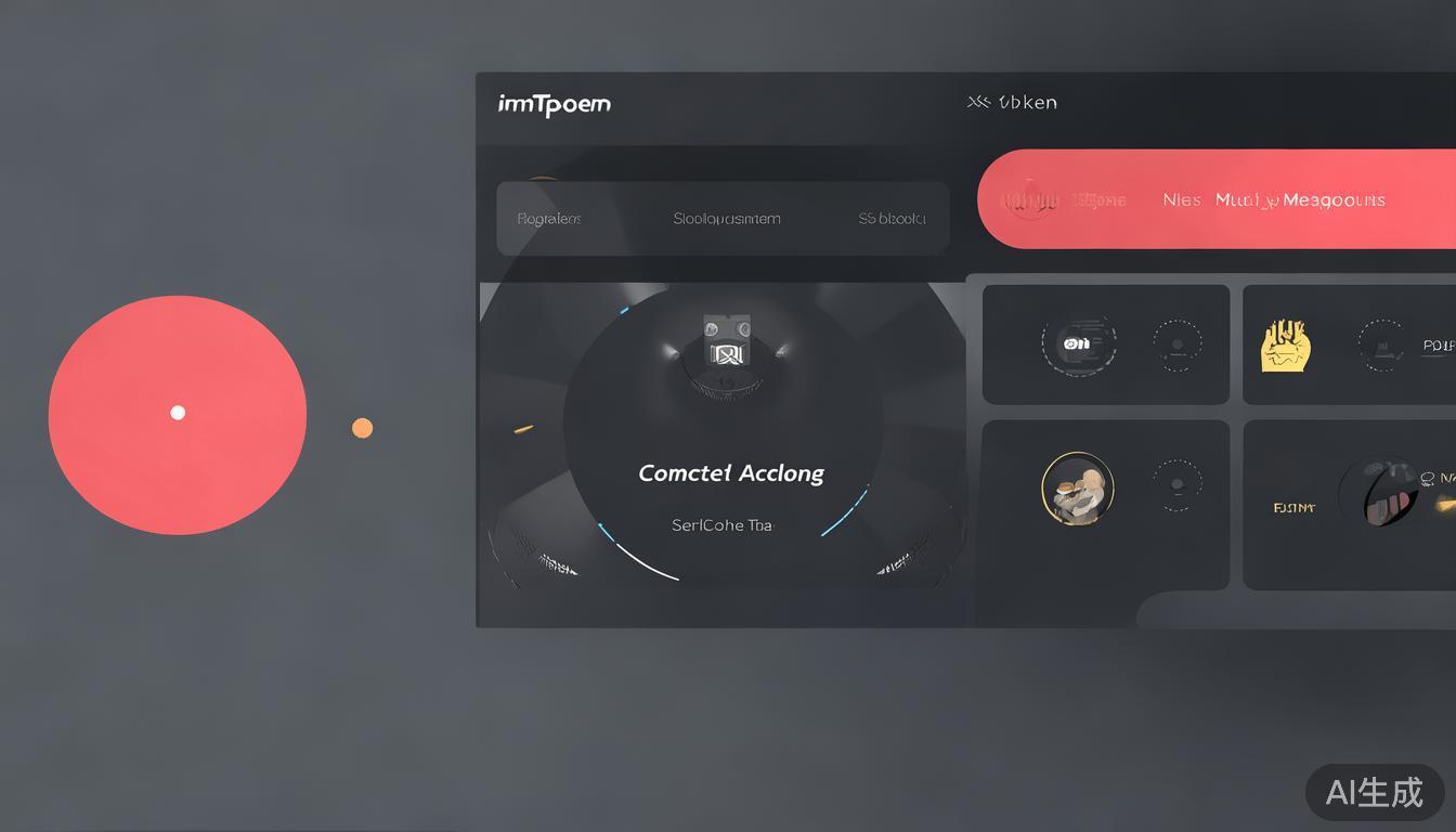 收录什么意思啊_imtoken下载中心主链支持范围全收录_收录集是什么