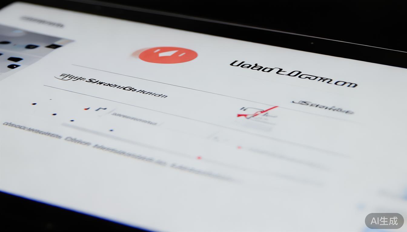 如何在imToken官网正版下载中检索历史记录?_检索历史怎么写_检索历史怎么保存