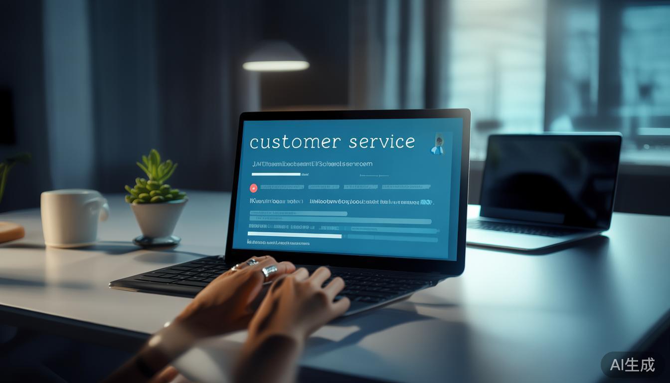 数字资产管理从业者谈：钱包应用下载入口及官方渠道优化要点