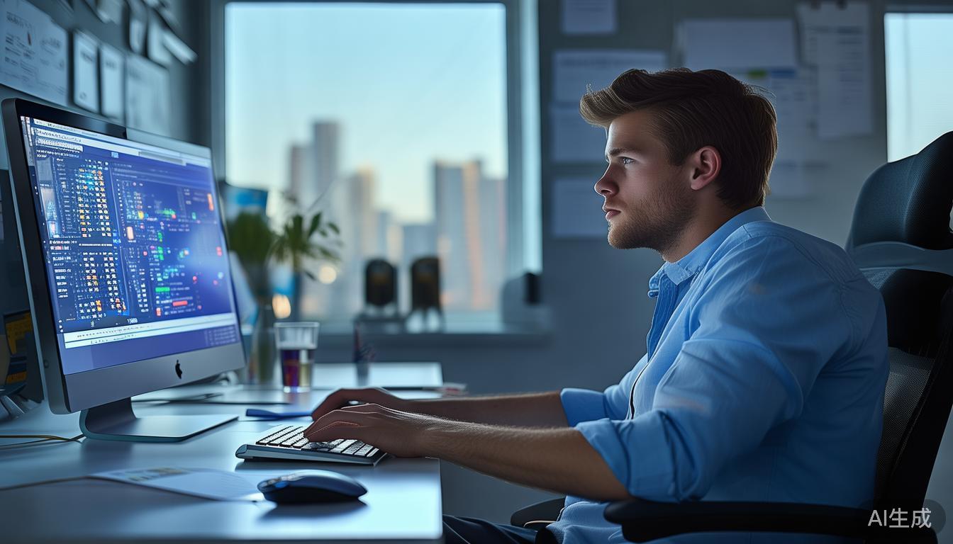 imToken最新版本下载的市场观点与用户建议_观点网权威评论_观点平台app