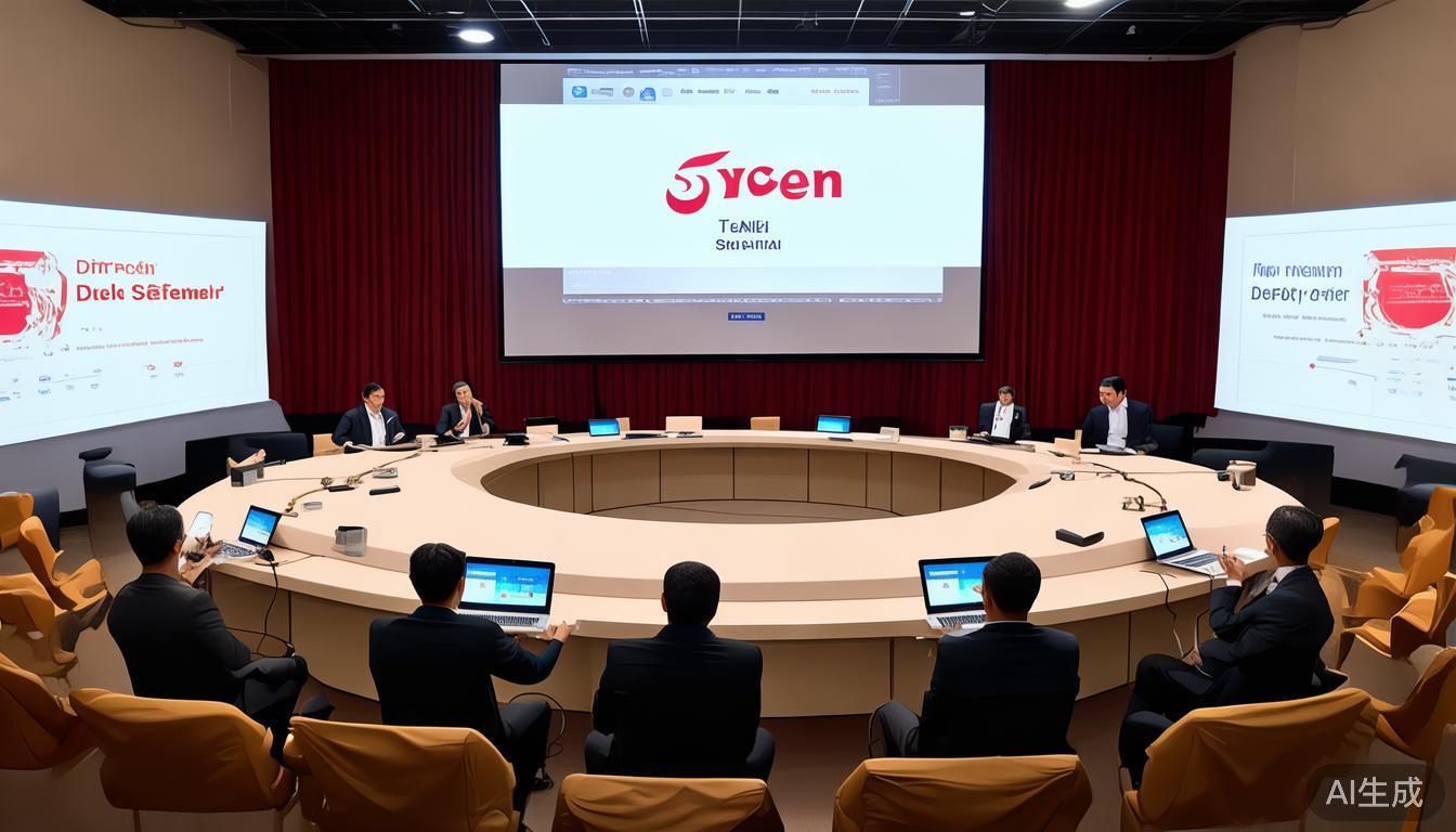 维护客户端是什么意思_维护用户关系的操作渠道_如何通过imToken安卓版下载app维护客户关系?