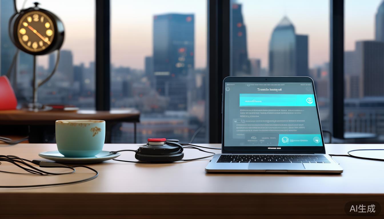 imtoken官网地址的用户指南与常见问题解决_imtoken官网地址的用户指南与常见问题解决_指南下载网站