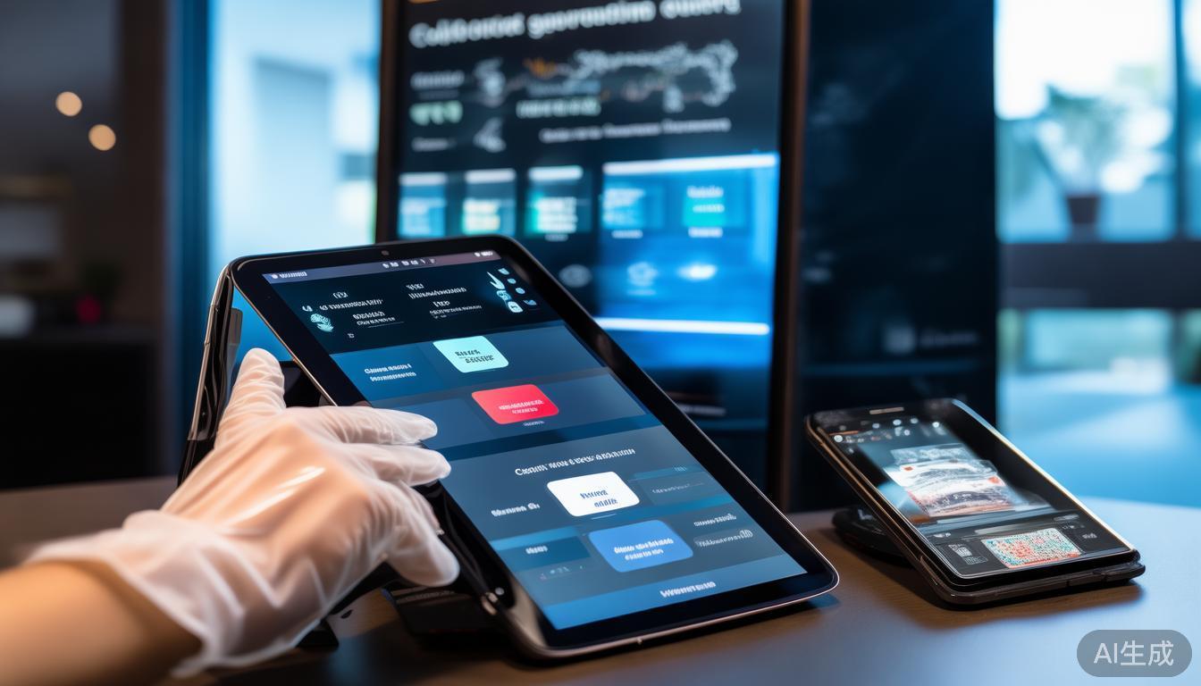 资金在流动中产生价值_imToken冷钱包在资本流动中的关键作用_资金流动的重要性