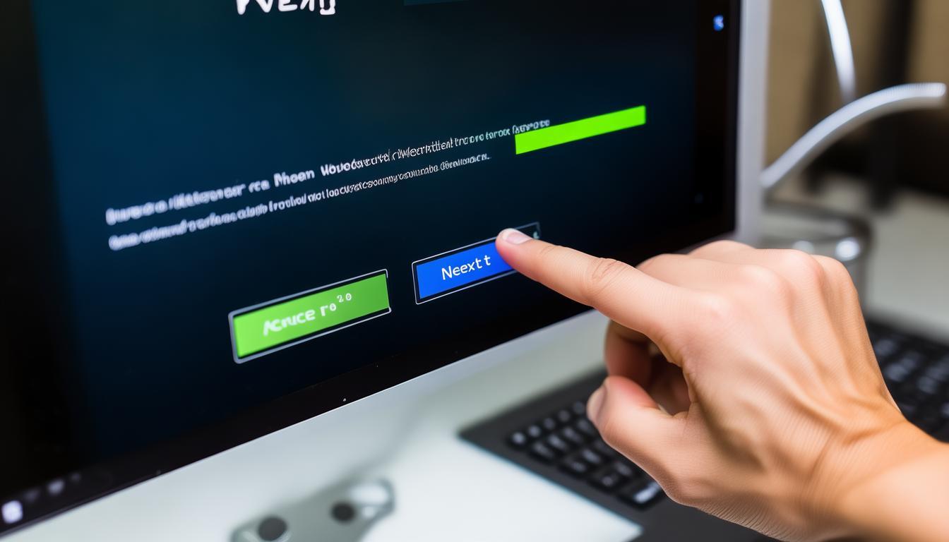 钱包有钱app_钱包ui_7. imtoken钱包下载:简单步骤,资产无忧