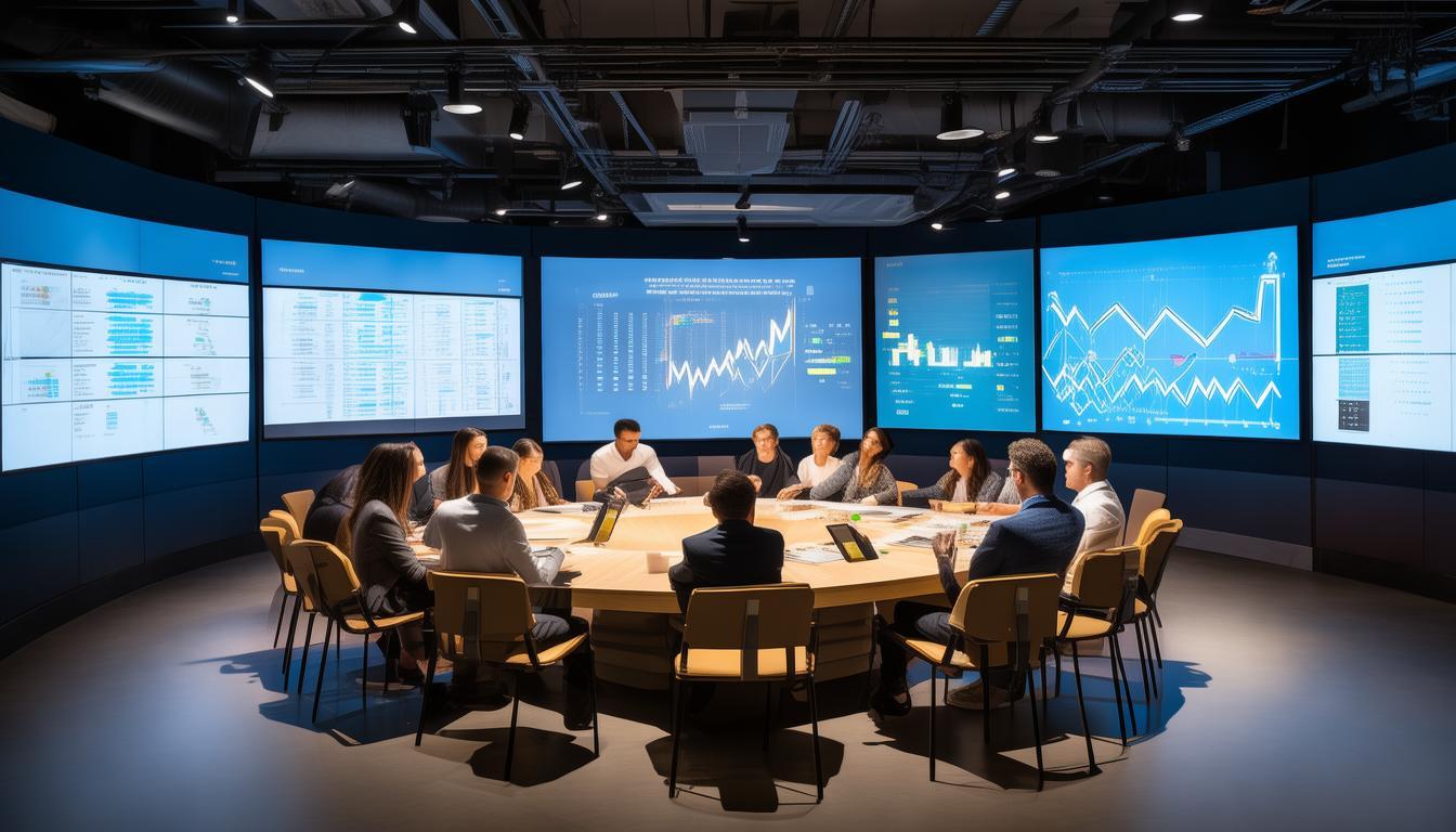 uc版全民奇迹苹果版下载官网_交互百度百科_最新imToken官网下载2.0国际版的社交互动与用户价值