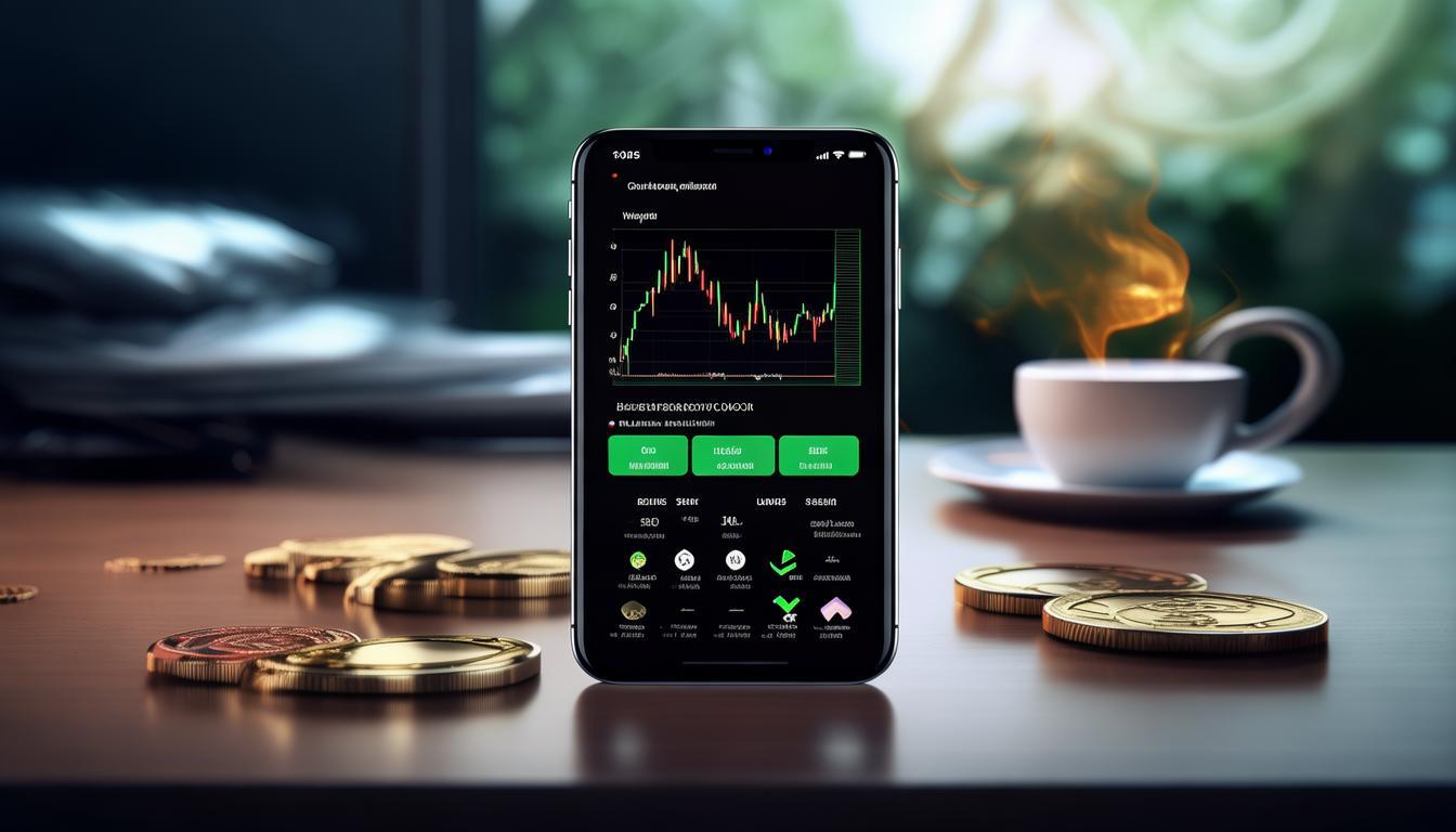 流动的财富2468靠什么赚钱_如何通过imToken官方下载app管理财富流动性?_流动财是什么意思