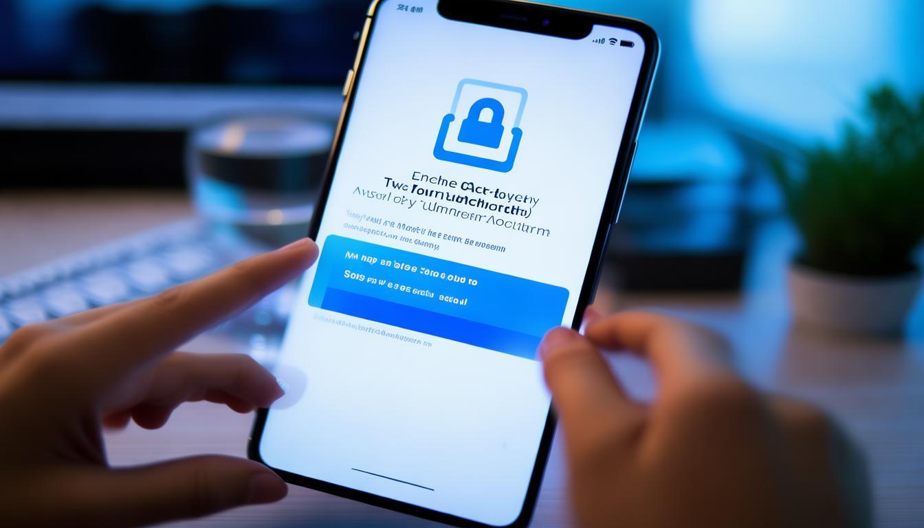 如何在imToken钱包官方网址中保护个人资产?_守护钱包_个人客户资产配置方案