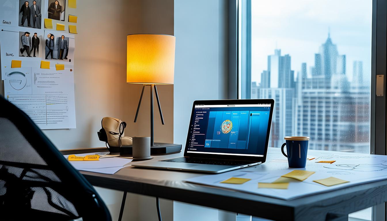 imToken钱包官方网站受关注，保障安全却仍有网址连接问题？