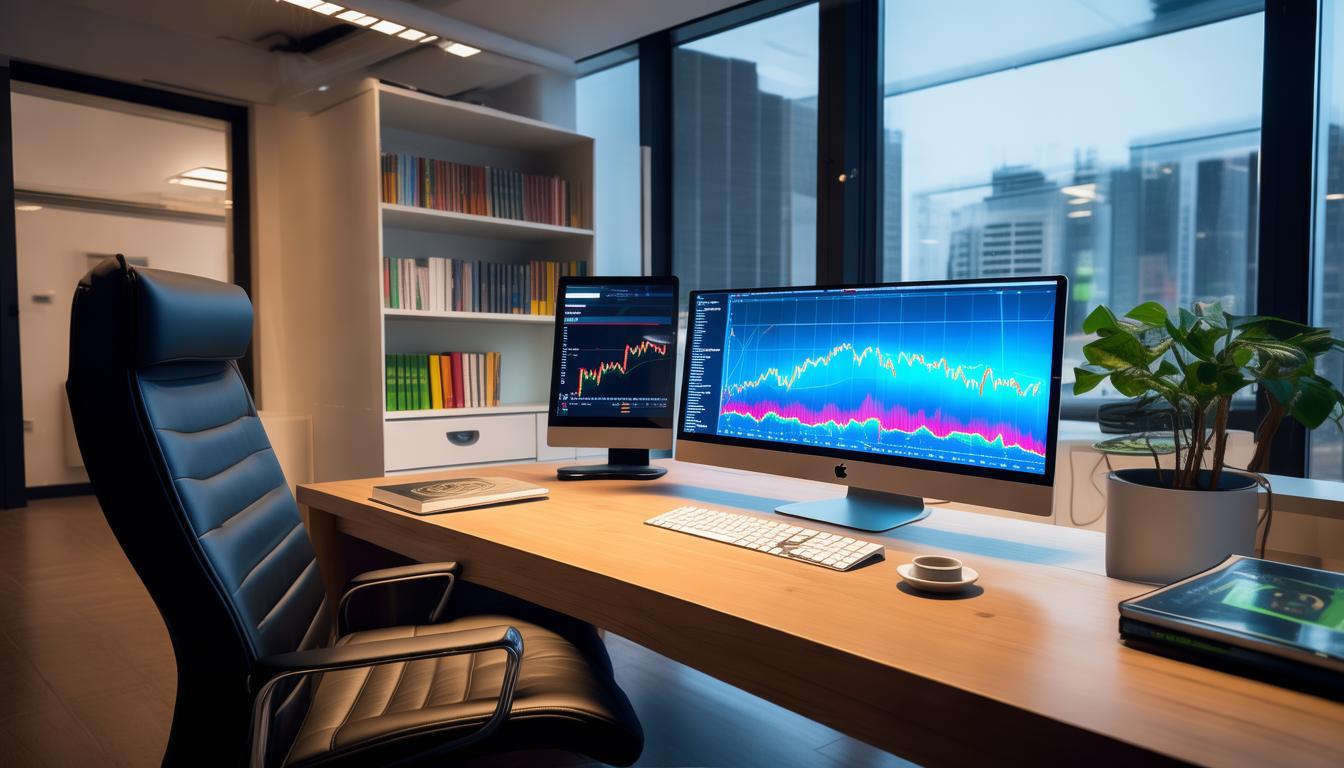 优先投资权是什么权益_如何在imToken国内下载中确定投资的优先级?_优先股适合什么样的投资者