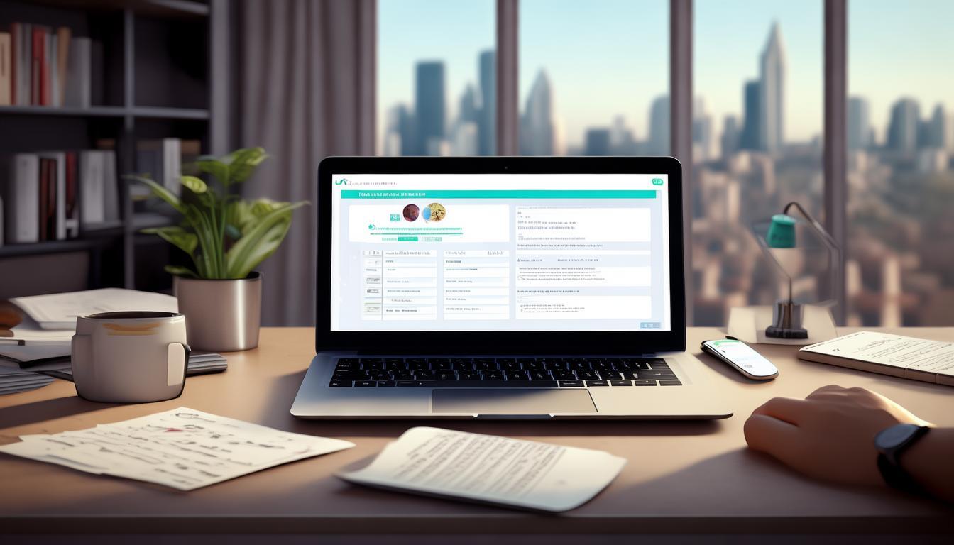 最新imToken安卓版下载app的客户反馈与提升路径_手机反馈在哪里_手机上的反馈工具箱可以删除吗
