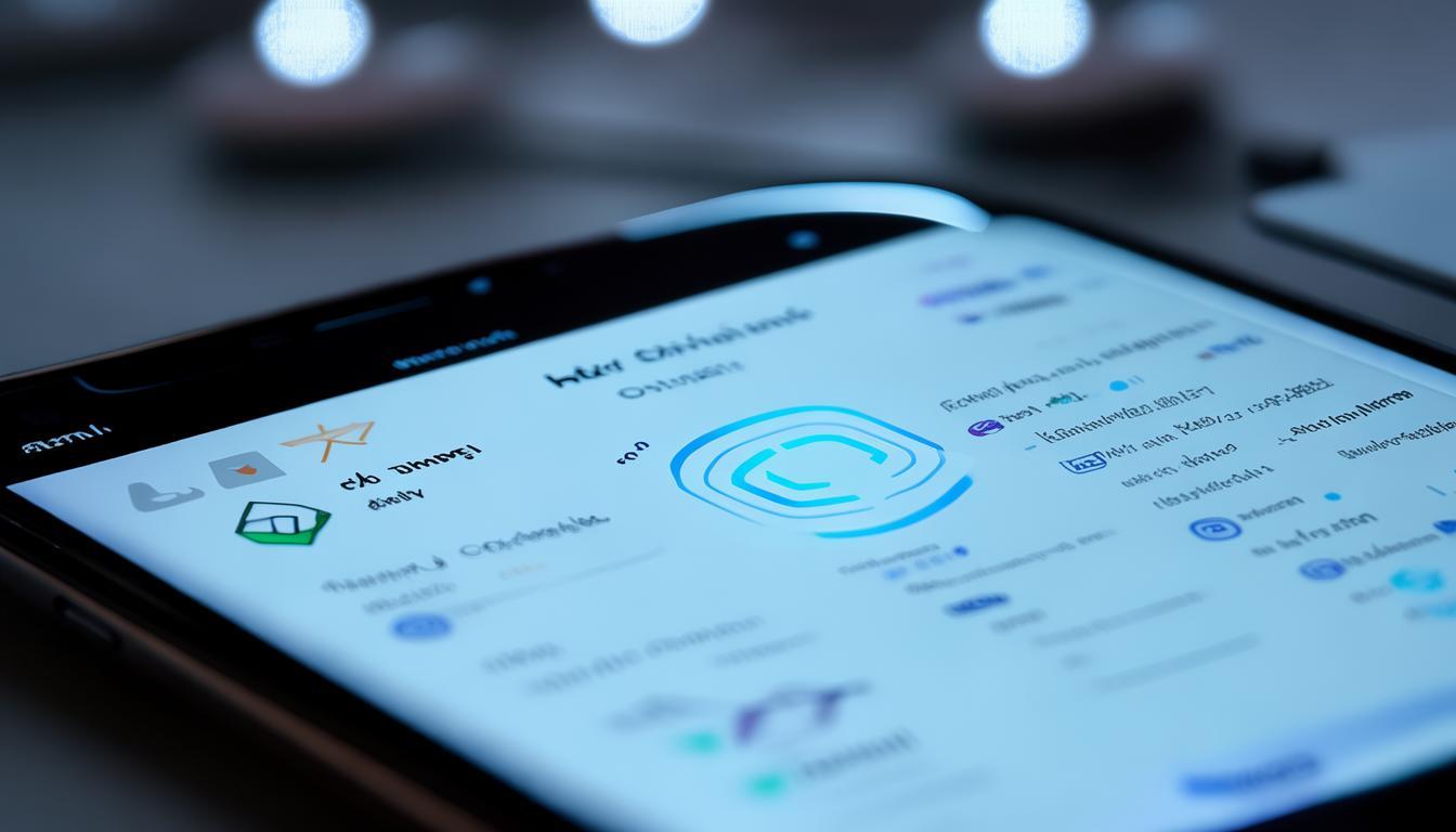 5. imtoken官方应用:让你的数字资产更安全_中国东方资产管理公司资产_姚期智数字资产实验室
