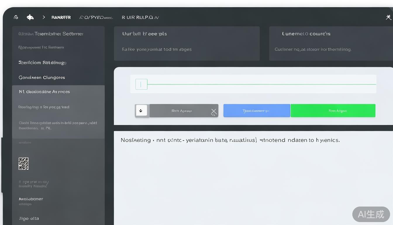 支付宝钱包下载2013官方_富钱包app下载_如何在imToken钱包官方app下载中优化功能使用?
