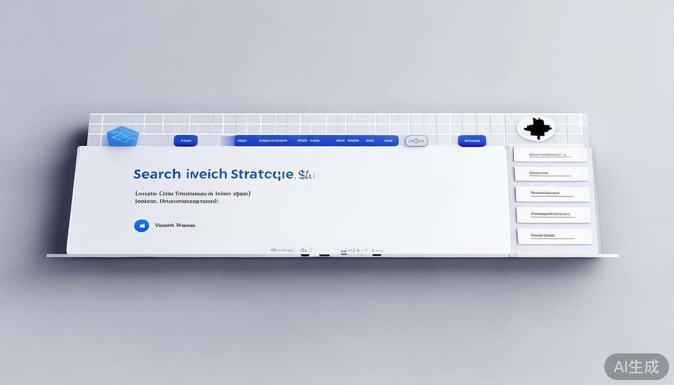 imToken官方网站未来潜力巨大，安全与功能拓展两手抓
