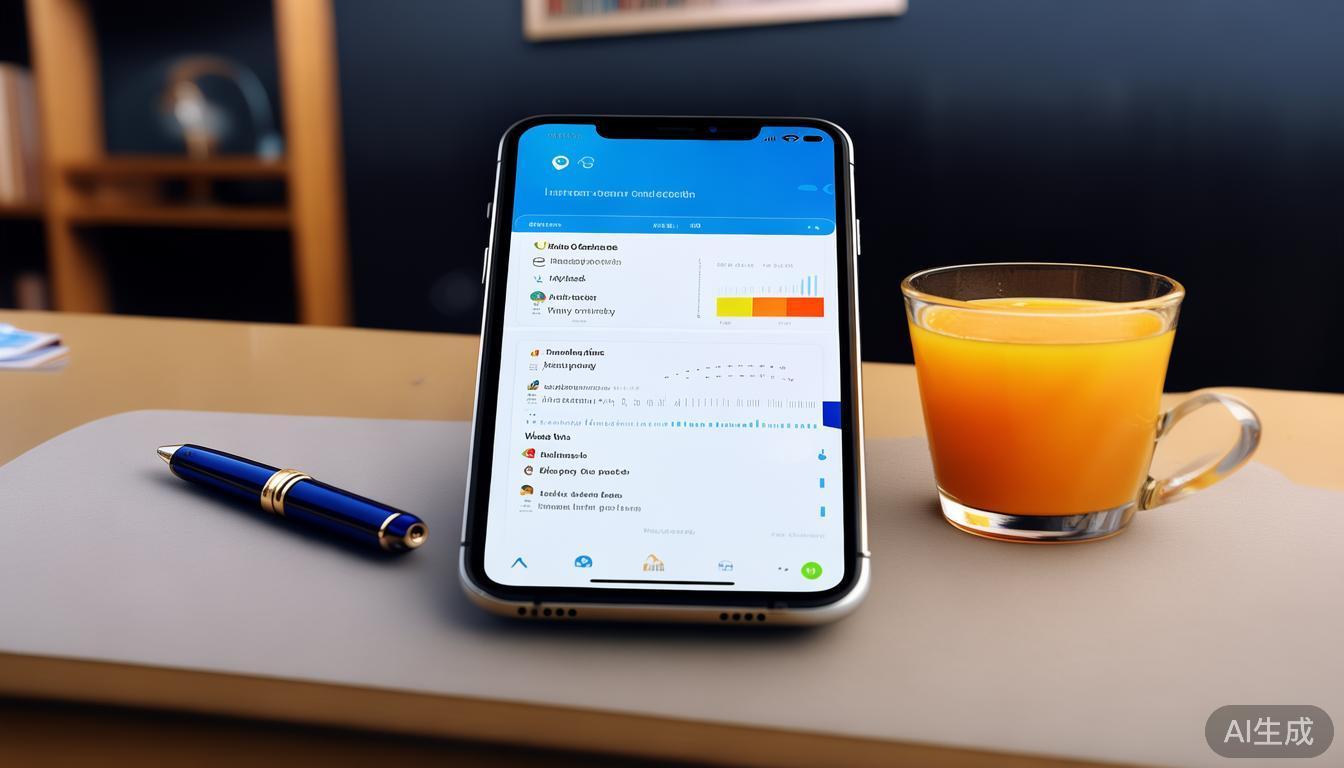 Imtoken下载平台跨设备无缝切换，电脑手机打理虚拟财产超方便