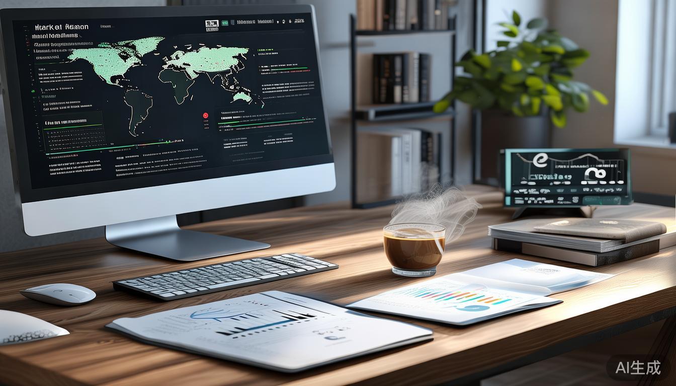 如何应对环境波动？资金分配需时常审视，周期性检查很关键