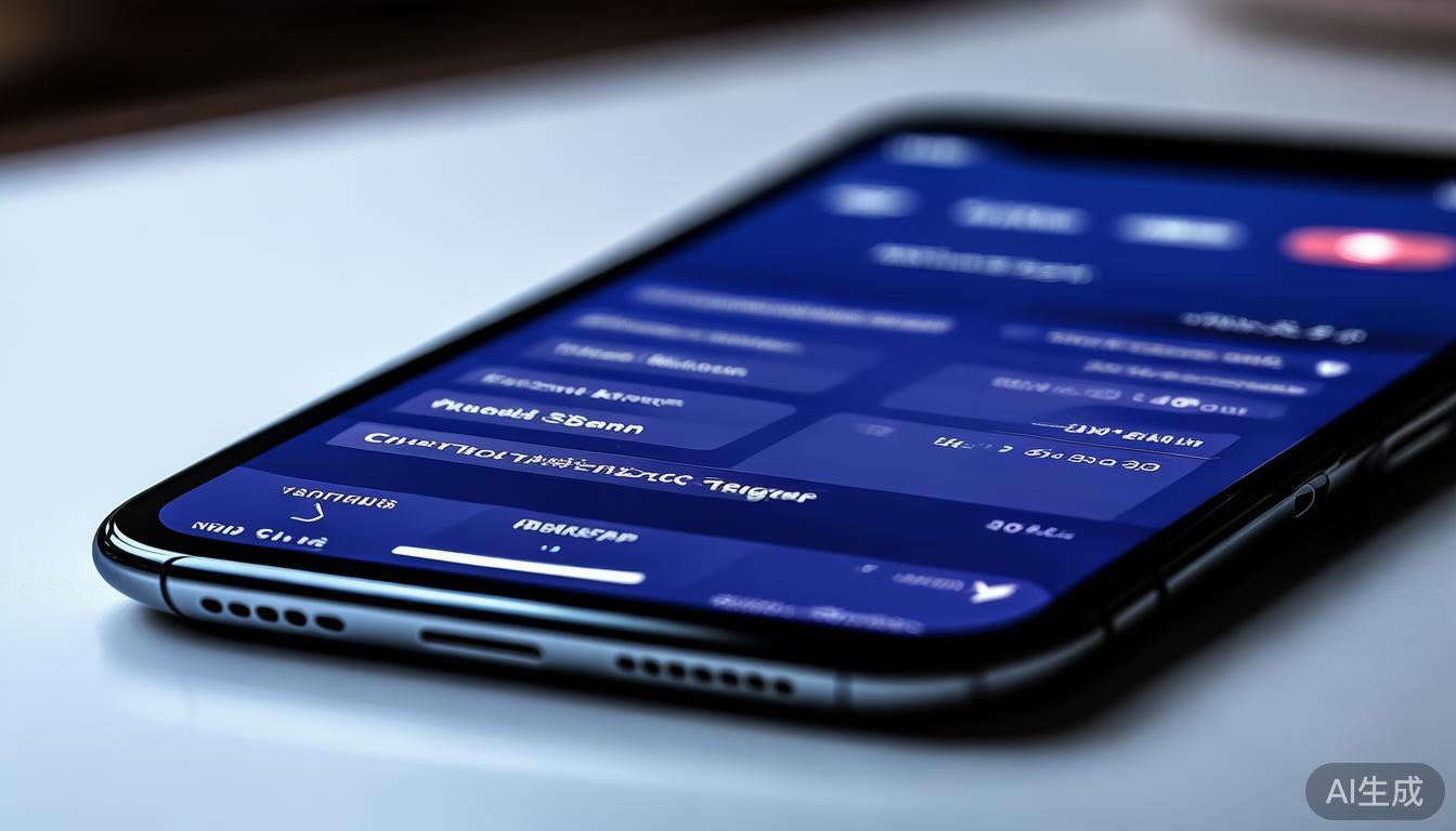 汇通天下市场反响_最新imToken网址的用户反响与市场拓展_东森平台用户登陆网址