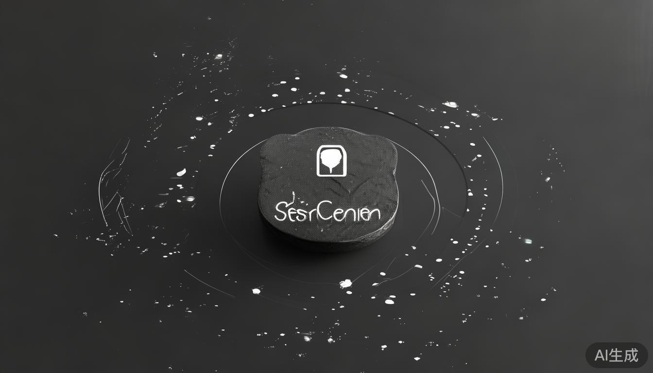 数字资产管理关键：imToken 2.0国际版创建信息库指南