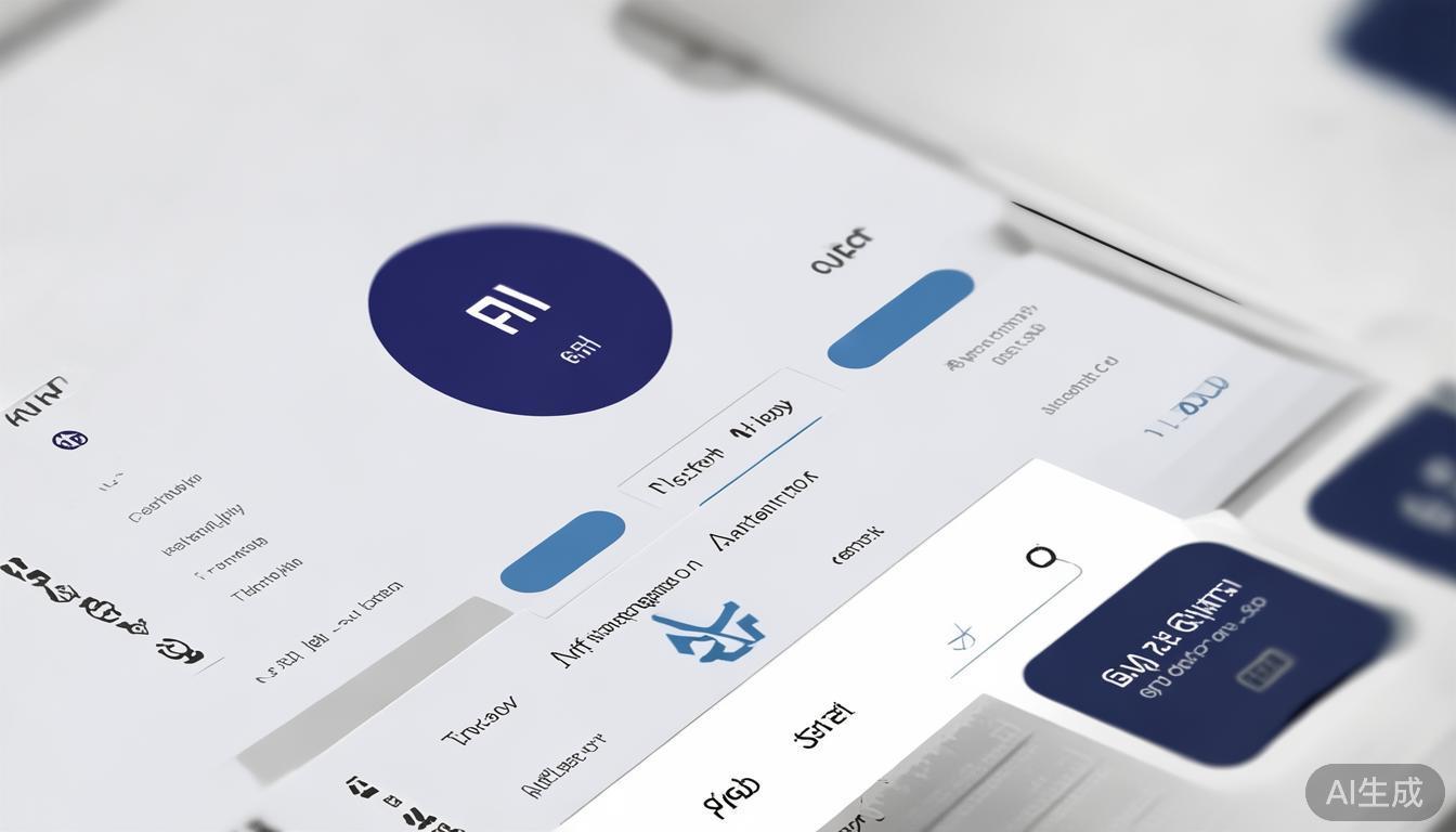 imToken下载2.0版的重要策略与用户参与_策略使用_策略重要吗