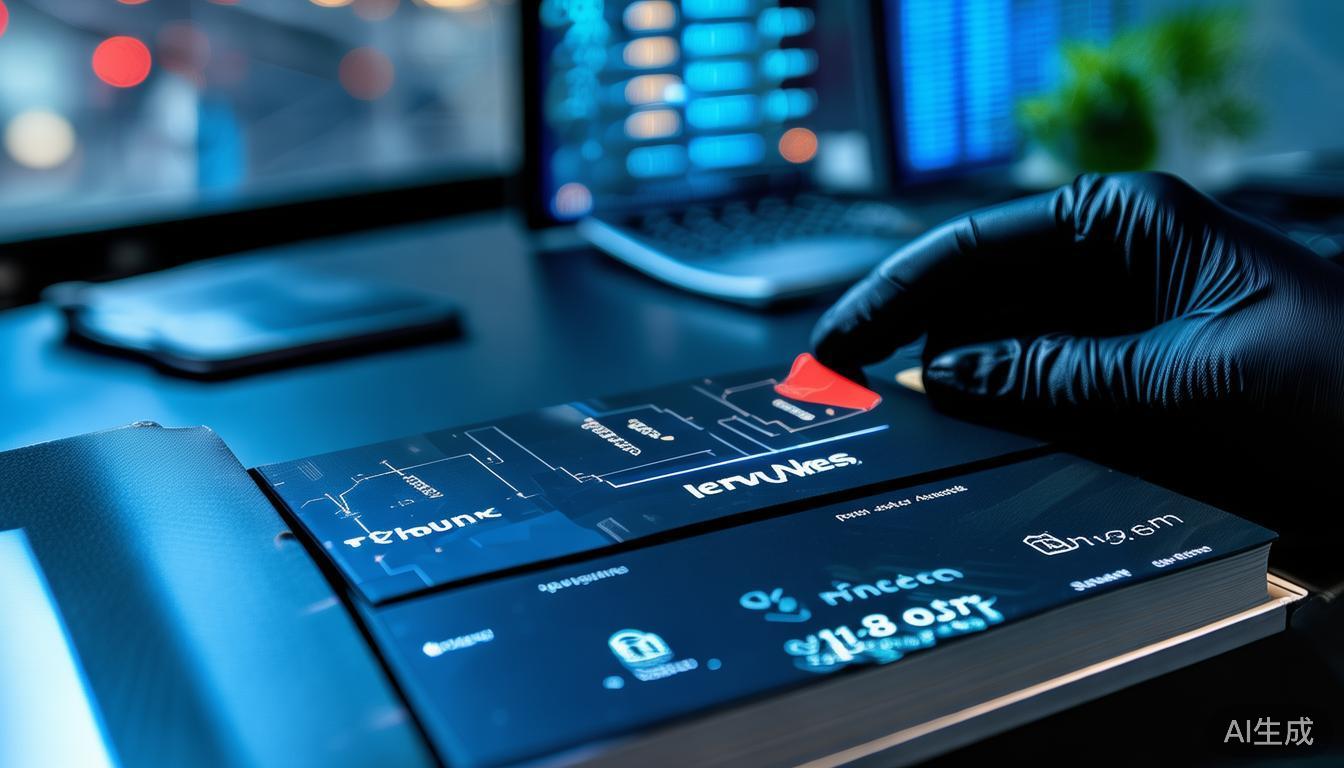 如何在imToken最新版本下载中分享投资知识?_投资资讯app_投资在线3.0平台