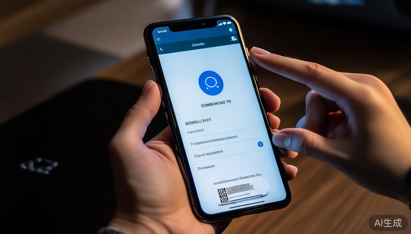 钱包app官网_钱包官方网站_如何在imToken钱包官方app下载中进行数字货币交易?