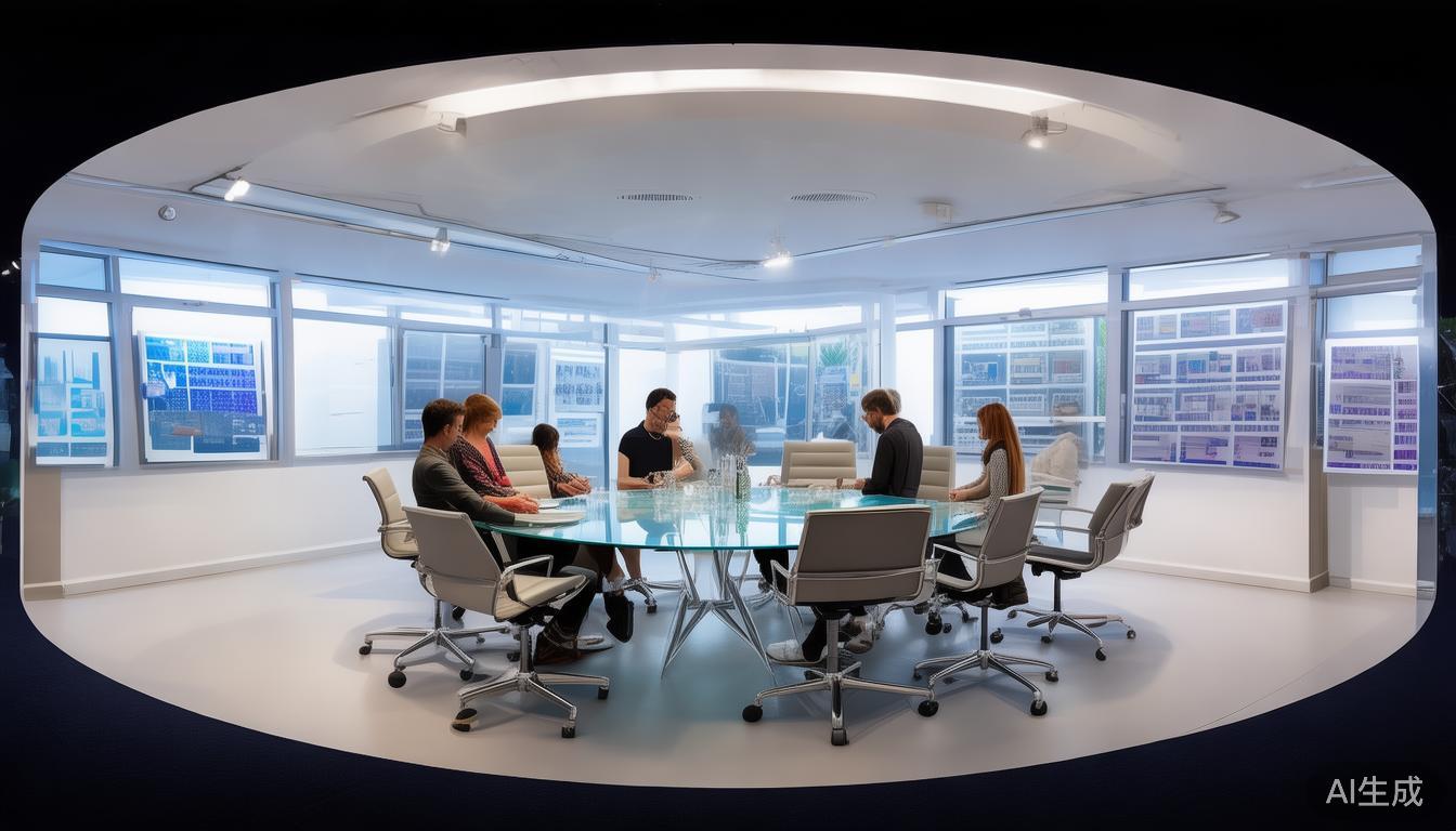 imToken 2.0的创新功能：知识分享平台，提升用户学习效率