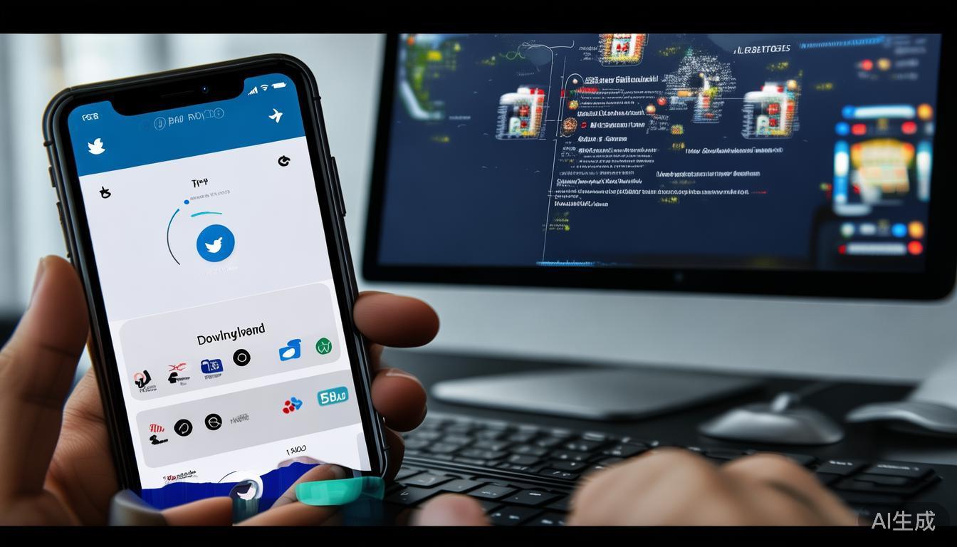 钱包下载地址_如何在imToken钱包app最新下载上查看更多资源?_钱包app下载最新