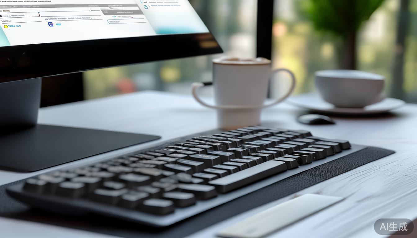 安卓手机下载一直安装中_安卓手机下载提示_如何在imToken官网下载1.0安卓中发现新机会?