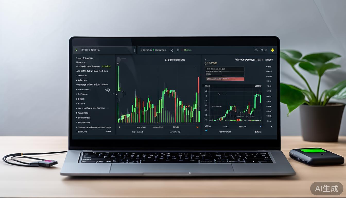 官网搭建流程_创建官网需要多少钱_如何通过imToken官网下载3.0版本创建有效的投资流程?