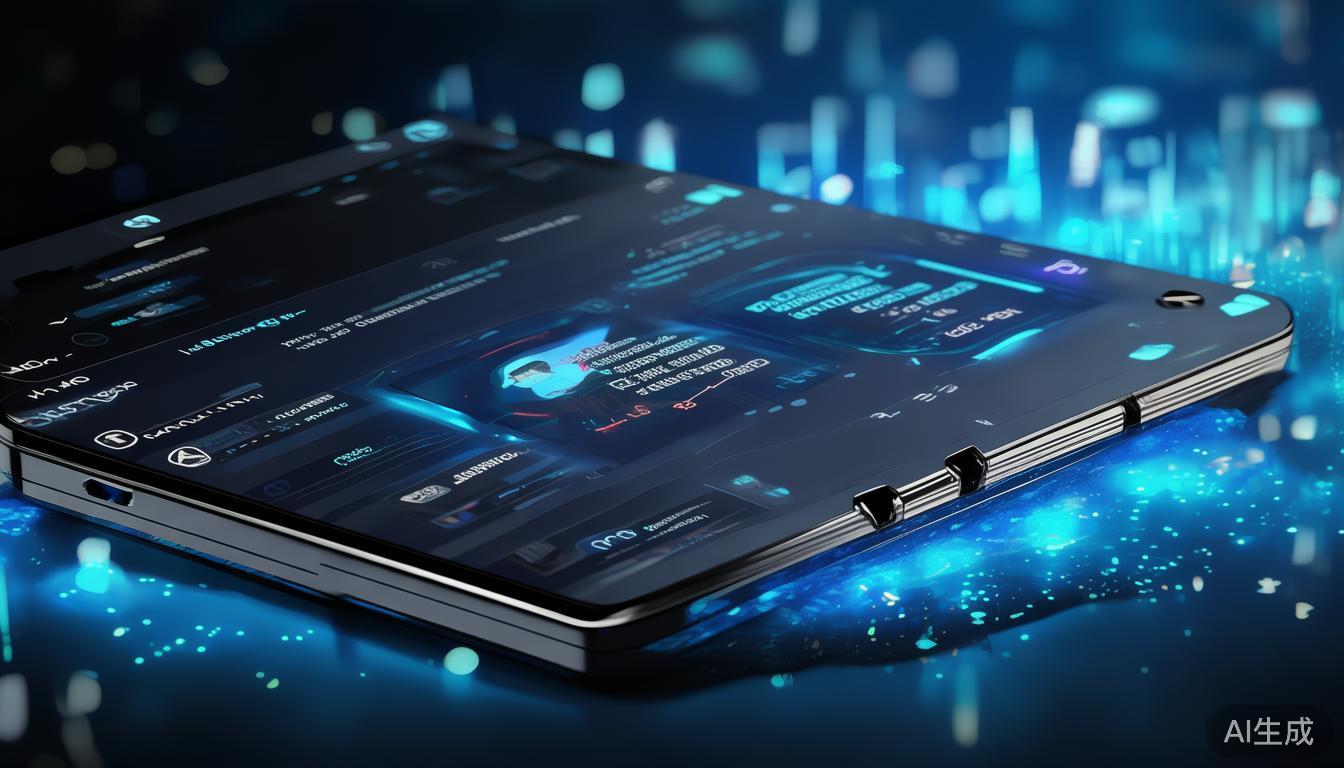 导向定位策略_导向理念_深入探讨imToken最新版2.0的市场导向策略?