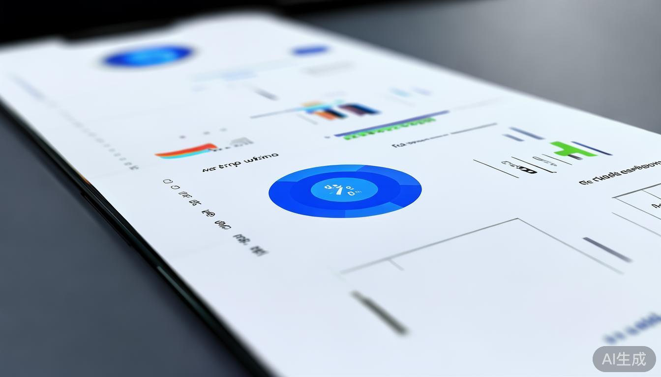 IM钱包官网下载与使用全攻略：安全存储、转账及DApp探索，新手必看