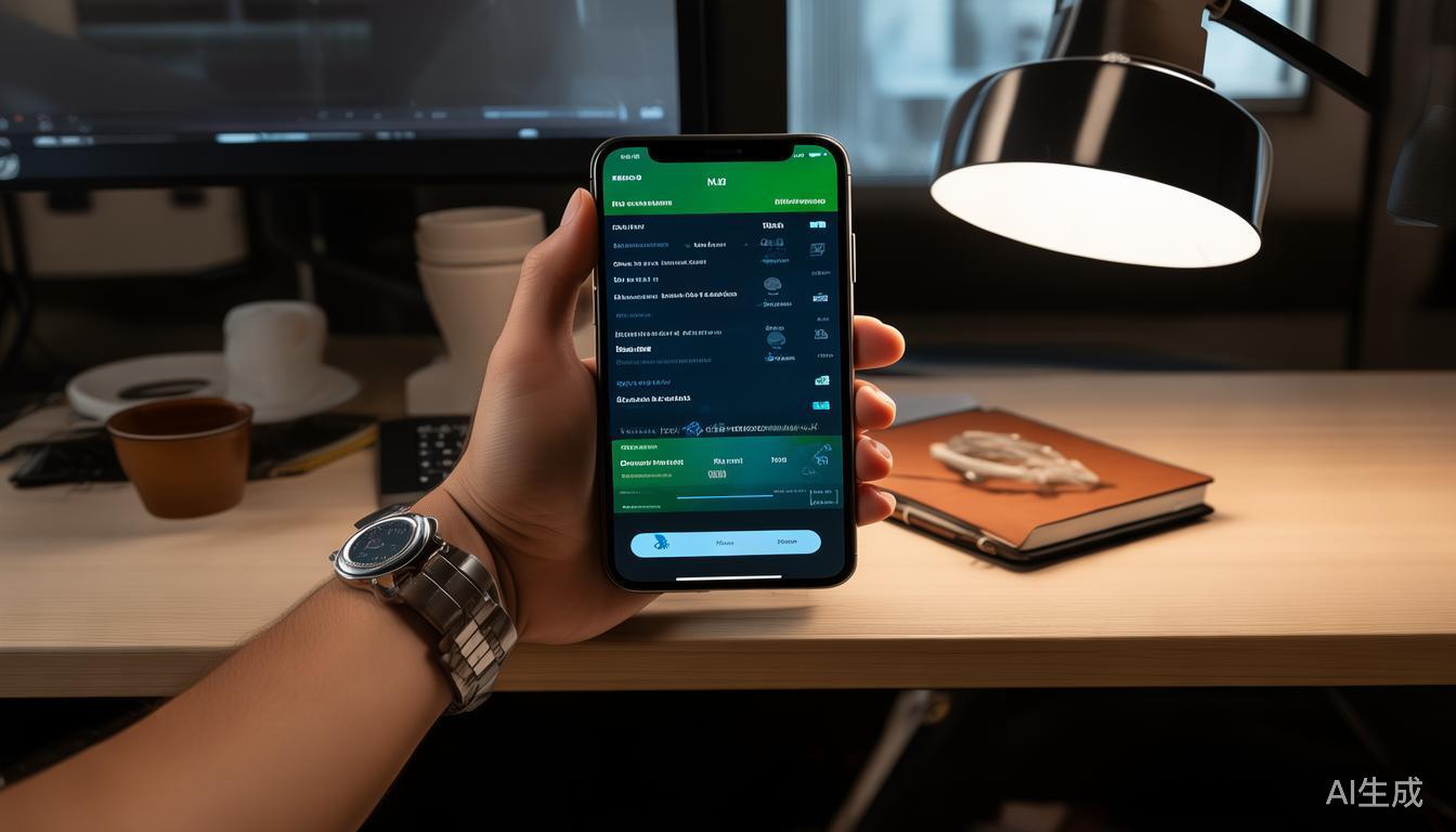 安卓跨链探索交易下载版官网_跨链币有哪些_探索imToken安卓版app下载的跨链交易功能