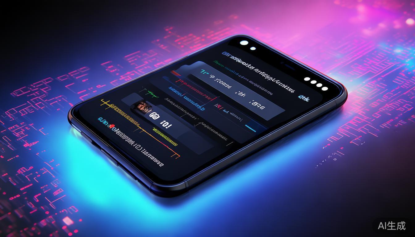 钱包行业发展前景_探索im钱包应用程序的未来发展趋势,数字资产管理的综合解决方案分析。_钱包市场现状分析