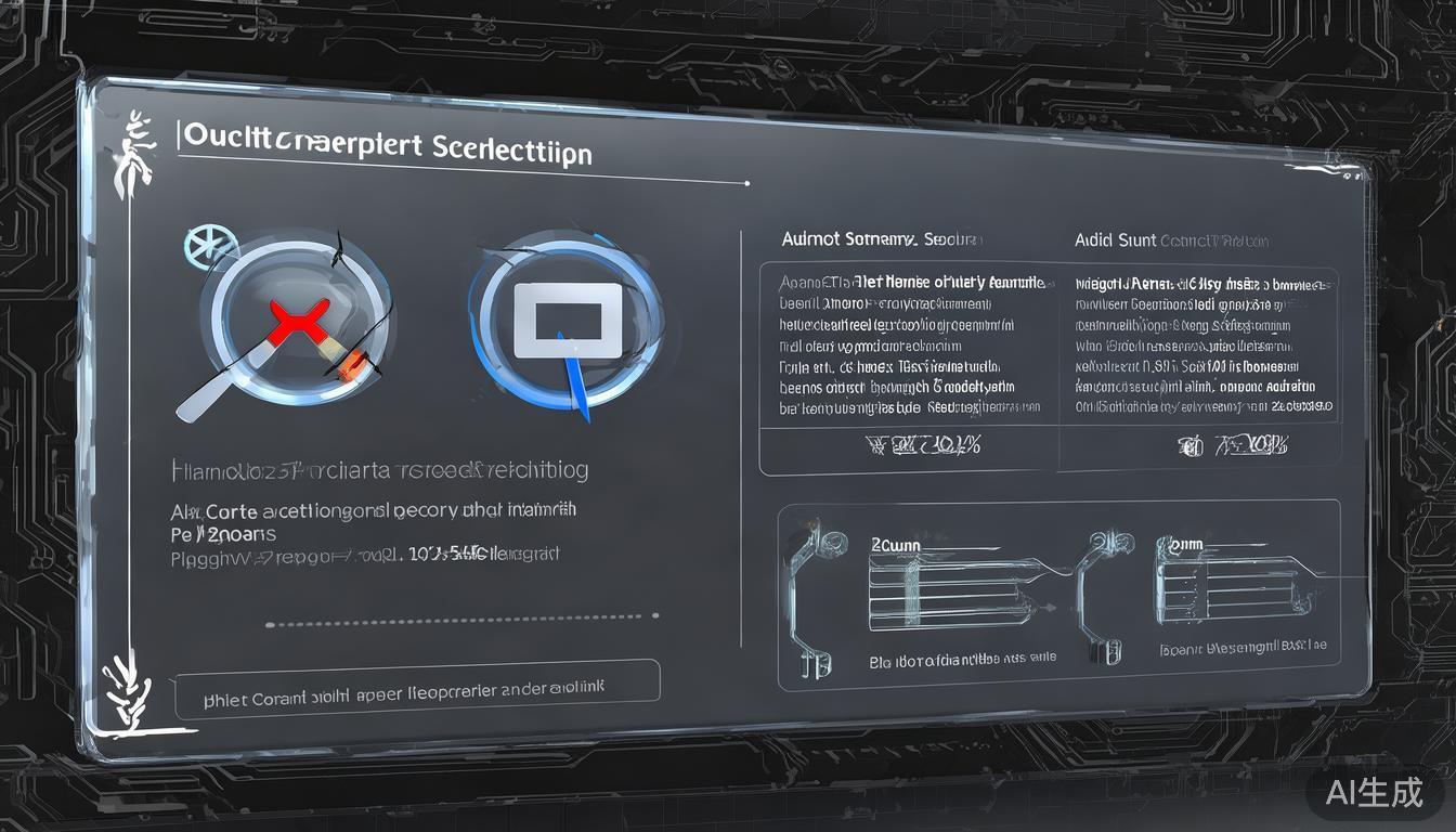 imToken钱包交易安全指南：如何评估风险、验证地址与设置Gas费？